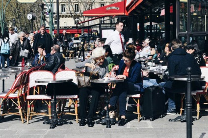 A teljes igazságot a francia férfi