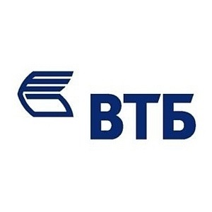VTB alakul tranzakciós üzleti - Moszkvából a külvárosban