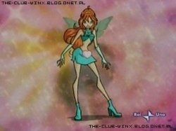Winx charmiks (charmix), vagy hogyan lehet legyőzni a félelmet, Winx életrajz (megérti) Winx charmiks (charmix), vagy hogyan lehet legyőzni a félelmet, Winx életrajz
