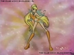 Winx charmiks (charmix), vagy hogyan lehet legyőzni a félelmet, Winx életrajz (muzapoluchila) Winx charmiks (charmix), vagy hogyan lehet legyőzni a félelmet, Winx életrajz