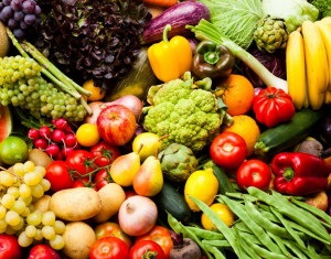 Zöldség- és gyümölcs - melyik módszert választani a videó