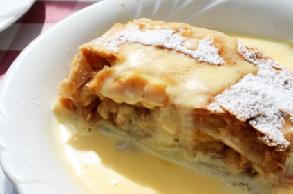 Almás pite a különböző országok - Anglia, Hollandia, Magyarország, stb (többféle) Almás pite a különböző országok - Anglia, Hollandia, Magyarország, stb