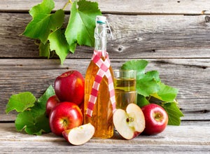 Apple bor, a recept otthon (home bor) Apple bor, a recept otthon