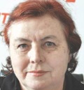 A méreg az izmok (izmok) Yad izom