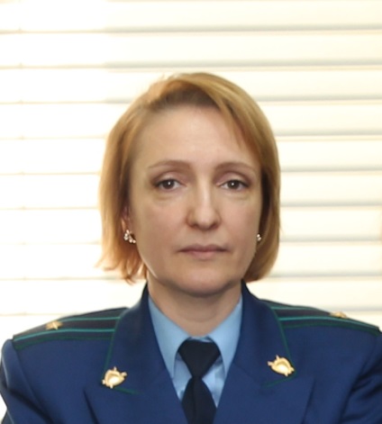 A méreg az izmok (izmok) Yad izom