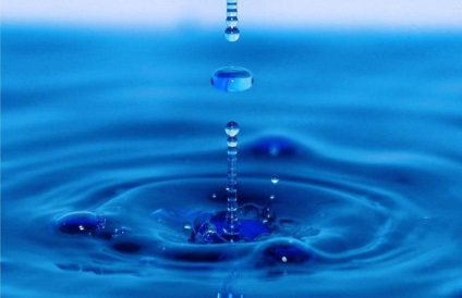 Japán vízkezelési eljárás részletes leírását, vélemények