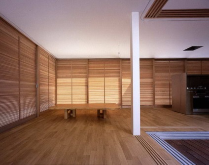 Japán minimalizmus (Minimalizmus) japán minimalizmus