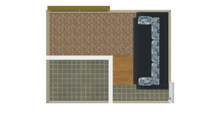 Japán minimalizmus a szemléltető példában (20 fotók) - triniksi (tele) Japán minimalizmus a szemléltető példában (20 fotók) - triniksi