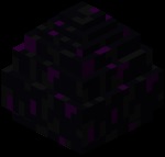 Sárkány tojást Minecraft (egy blokk, amely áll) sárkány tojás Minecraft