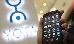 Yota nincs telepítve - mi a teendő (záró) Yota nincs telepítve - mit kell tenni