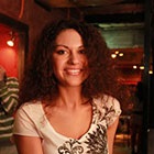Júlia és Maksim Spiridonovy (komplementer) Julia és Maxim Spiridonov