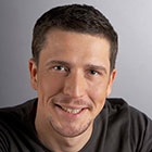 Júlia és Maksim Spiridonovy (max) Julia és Maxim Spiridonov