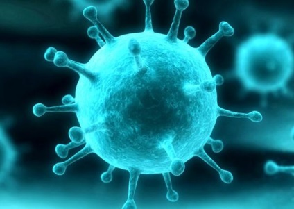 Yuprana kezelés homeopátia (herpes zoster bordaközi) Yuprana kezelés homeopátia