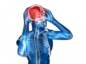 Cerebrovaszkuláris betegség (agyi érbetegség) cerebrovascularis betegségek
