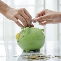 Miért család teremt megtakarítás (család teremt megtakarítás) Miért család teremt megtakarítás