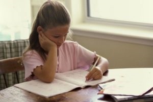 Miért strucc szárnya sos-Gazeta (strucc) Miért strucc szárnya sos-Gazeta