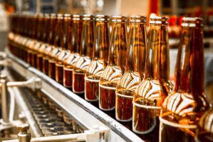 Törvény az alkohol reklám 2017 (reklám alkoholtartalmú italok) Törvény az alkohol reklám 2017-ben