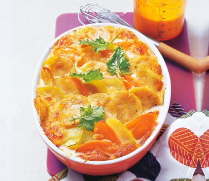 Húsos vacsora 4 eredeti recept (húsos) Húsos vacsora 4 eredeti recept
