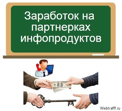Kereskedés infoproduktov (valódi) Jövedelem infoproduktov