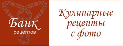 Захист дерев від хвороб і шкідників, поради, профілактика