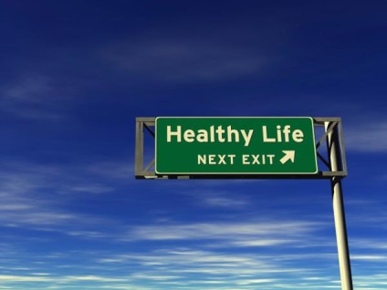 Egészségügyi mi az egészség, és ki a felelős érte, inspirálja magát a változás