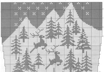 Jacquard minták (blog) jacquard minták