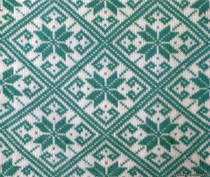 Jacquard minták (jacquard minták) jacquard minták