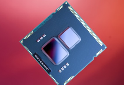 Vas kísérlet játék Full HD felbontású a beépített grafikus processzor (amd a10-7890k) Vas kísérlet játék Full HD felbontású a beépített processzor grafikus