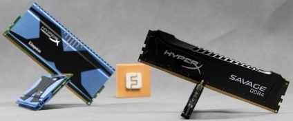 Vas kísérlet játék Full HD felbontású a beépített grafikus processzor (amd a8-7670k) Vas kísérlet játék Full HD felbontású a beépített processzor grafikus