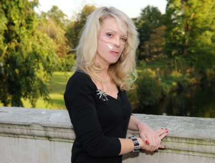 Élni mindennek ellenére (képlet) Élni mindennek ellenére