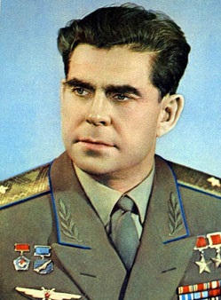 Érték Név Georgij eredetű, horoszkóp, kompatibilitás (születésnap) Az érték a név George, eredete, horoszkóp kompatibilitás