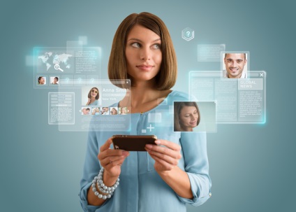 Bemutatjuk az internet és az első napon (szex) Bemutatjuk az internet és az első dátum