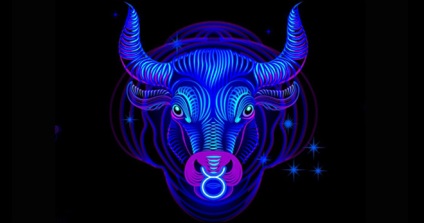 Taurus - jellemző a nők és férfiak (jellemző) Taurus - jellemző a nők és férfiak
