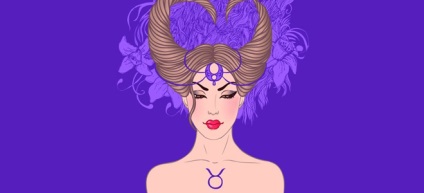 Taurus - jellemző a nők és férfiak (Zodiac) Taurus - jellemző a nők és férfiak