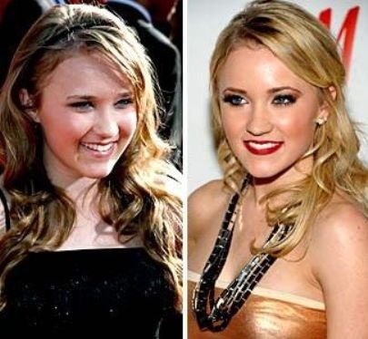 Disney Channel csillag smink nélkül (Disney Channel make-up) Disney Channel Stars without makeup