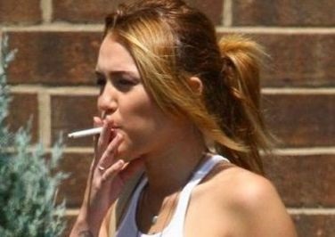 Disney Channel csillagok smink nélkül (csatorna) Disney Channel Stars without makeup