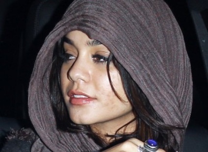Disney Channel csillag smink nélkül (Disney Channel make-up) Disney Channel Stars without makeup