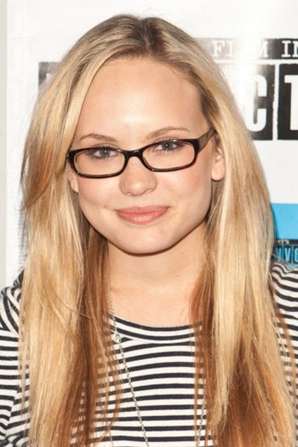 Csillag csatorna disney smink nélkül (csillag) Disney Channel Stars without makeup