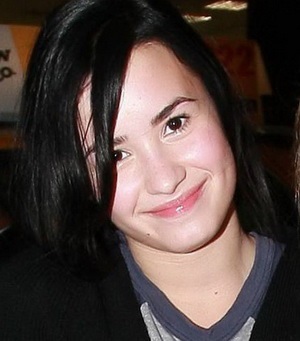 Csillag csatorna disney smink nélkül (disney) Disney Channel Stars without makeup