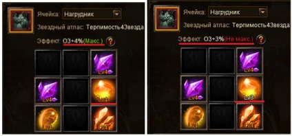 Csillagok mechanizmus, esprit játékok (ru) (esprit) Csillagok mechanizmus, esprit játékok (ru)