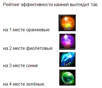 Csillagok mechanizmus, esprit játékok (ru) (Knight útmutatók legenda) Csillagok mechanizmus, esprit játékok (ru)