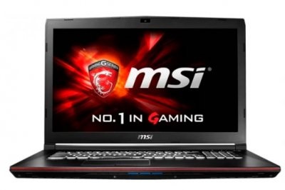 10 népszerű laptop - értékelés 2016 (2016) 10 népszerű laptopok - 2016 értékelés