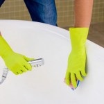15 egyszerű módszer, hogy a tisztítás megkönnyítése a ház