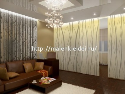 18 Egyszerű Ways lakás rendezési (rendezési) 18 Egyszerű Ways lakás rendezési