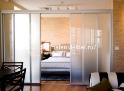 18 egyszerű módszer a rendezési lakás (apartman) 18 Egyszerű Ways lakás rendezési