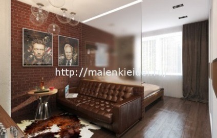 18 egyszerű módszer a rendezési lakás (apartman) 18 Egyszerű Ways lakás rendezési