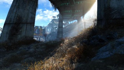 32 dolog, hogy meg kell tenni a Fallout 4 - blogok - blogok játékosok, szerencsejáték blogok, hozzon létre egy blog,