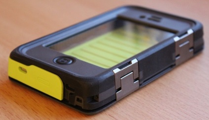 Olcsó 5 módon, hogy a telefon vízálló (csinálni) Olcsó 5 módon, hogy a telefon vízálló