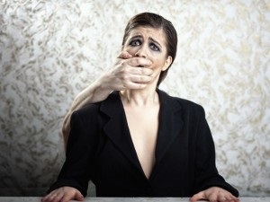 Affektivitás, pszichopatológia (affektivitás) Affektivitás, pszichopatológia