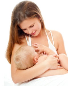 Az atópiás dermatitis csecsemők elsősegély, a kezelés és a tünetek